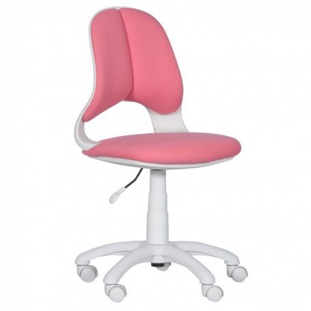 Детски стол Carmen 6017-2 ⋙ на цена от 178.80лв  - Allegro-bg.com