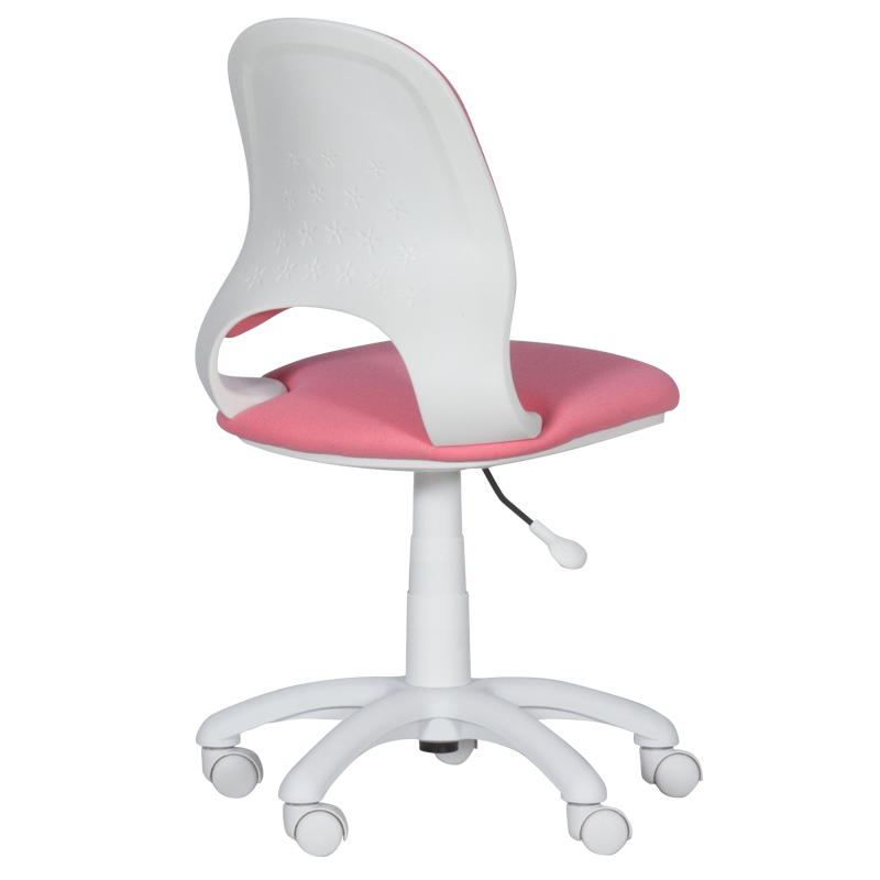 Детски стол Carmen 6017-2 ⋙ на цена от 178.80лв  - Allegro-bg.com