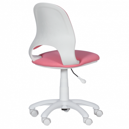 Детски стол Carmen 6017-2 ⋙ на цена от 178.80лв  - Allegro-bg.com