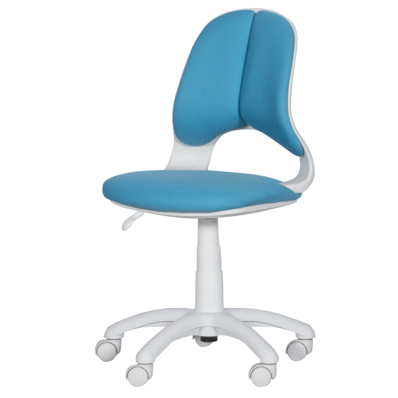 Детски стол Carmen 6017-2 ⋙ на цена от 178.80лв  - Allegro-bg.com