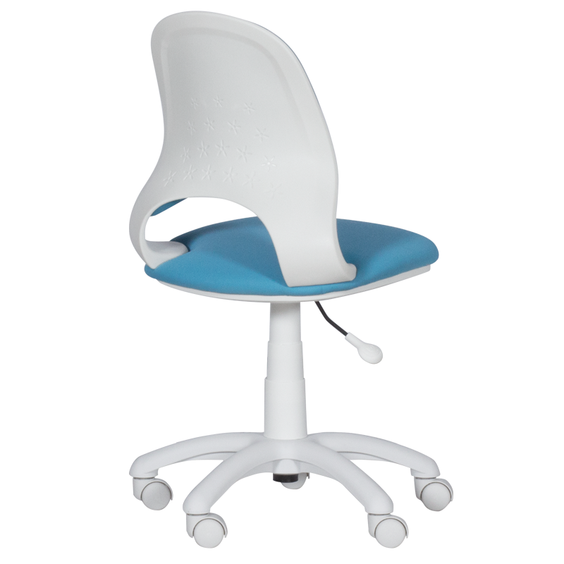 Детски стол Carmen 6017-2 ⋙ на цена от 178.80лв  - Allegro-bg.com