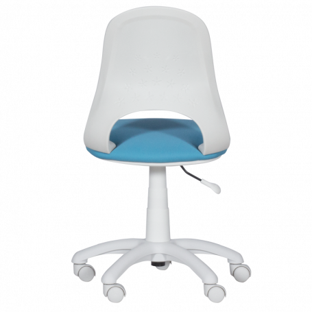 Детски стол Carmen 6017-2 ⋙ на цена от 178.80лв  - Allegro-bg.com