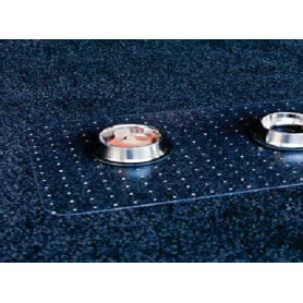 Подложка РЕТ, 46 х 29  ⋙ на цена от 34.80лв  - Allegro-bg.com 2