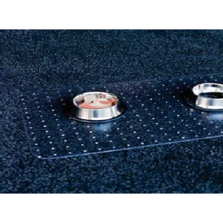 Подложка РЕТ, 46 х 29  ⋙ на цена от 34.80лв  - Allegro-bg.com