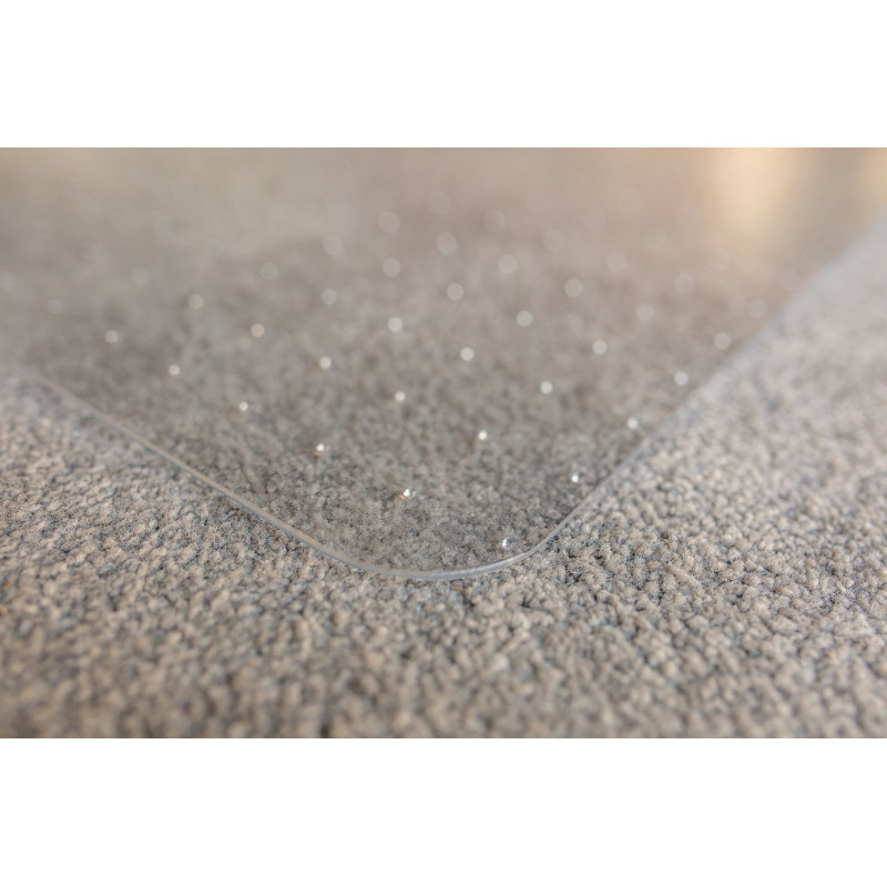 Подложка РЕТ, 46 х 29  ⋙ на цена от 34.80лв  - Allegro-bg.com