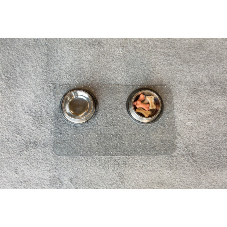 Подложка РЕТ, 46 х 29  ⋙ на цена от 34.80лв  - Allegro-bg.com