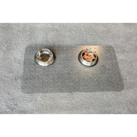 Подложка РЕТ, 75 х 39  ⋙ на цена от 46.80лв  - Allegro-bg.com