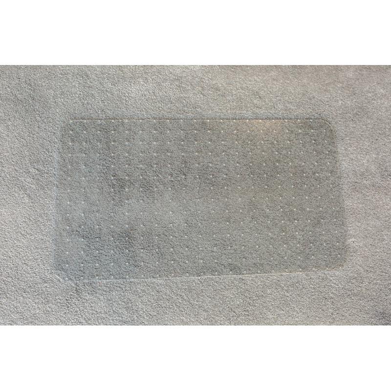 Подложка РЕТ, 75 х 39  ⋙ на цена от 46.80лв  - Allegro-bg.com