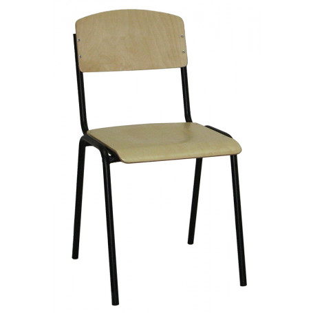 E-263 Tina black - Бук ⋙ на цена от 59.01лв  - Allegro-bg.com