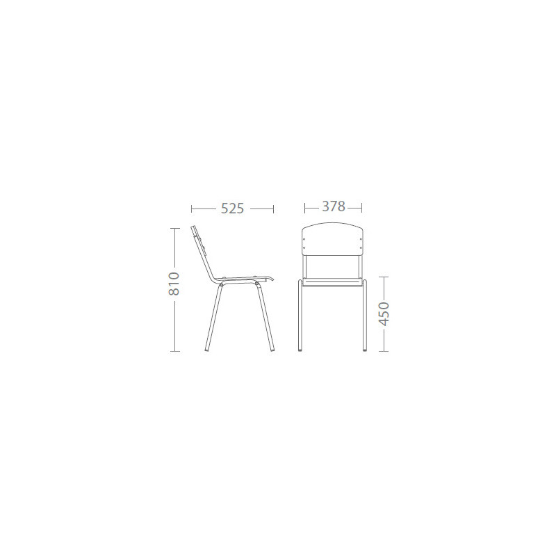 E-263 Tina black - Бук ⋙ на цена от 59.01лв  - Allegro-bg.com