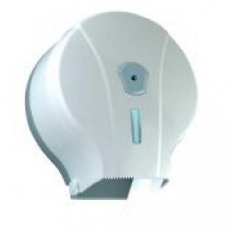 Дозатор за WC хартия-2761