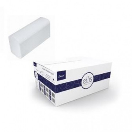 Кърпи за ръце, V-сгъване,-2763