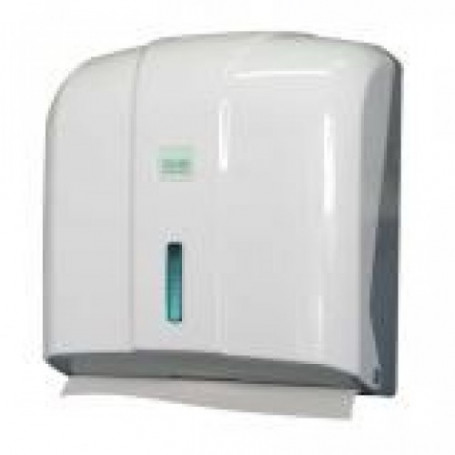 Устройство за нагънати салфетки-2768