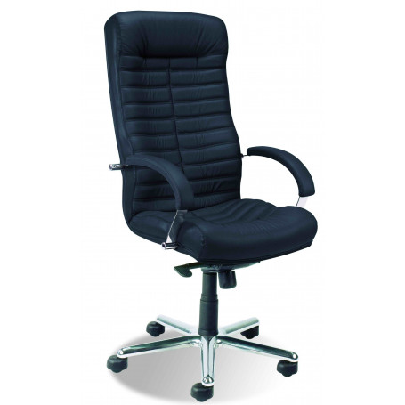 Orion Steel - черна  ⋙ на цена от 849.00лв  - Allegro-bg.com