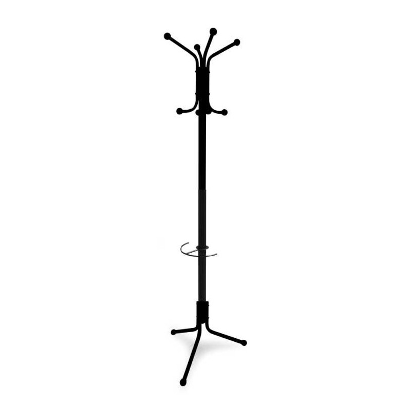 Закачалка Клас - цвят  ⋙ на цена от 74.17лв  - Allegro-bg.com