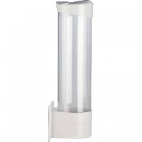 Поставка за чаши (чашкодържател)-2775