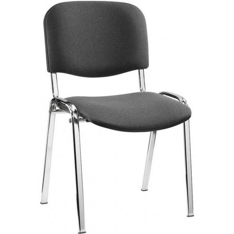 Iso Chrome C - сив C38 ⋙ на цена от 49.17лв  - Allegro-bg.com