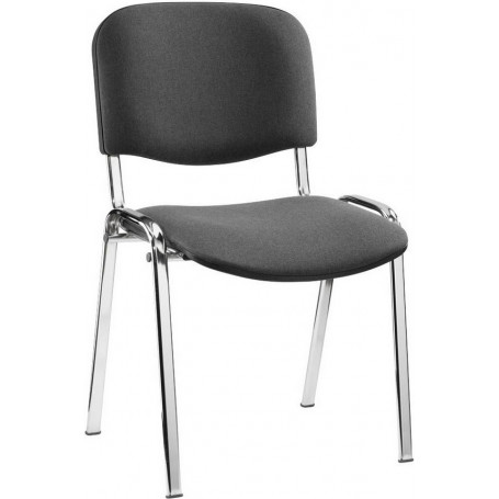 Iso Chrome C - сив C38 ⋙ на цена от 49.17лв  - Allegro-bg.com