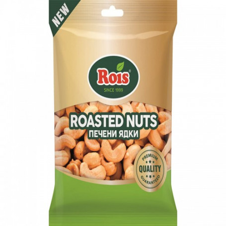 Печени ядки, кашу 0.70-2780