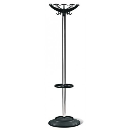 Закачалка ELF ⋙ на цена от 82.50лв  - Allegro-bg.com