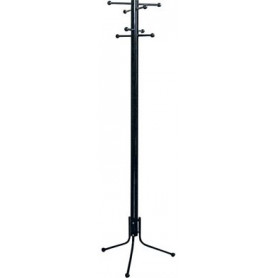 Закачалка Трик - цвят  ⋙ на цена от 72.00лв  - Allegro-bg.com 2