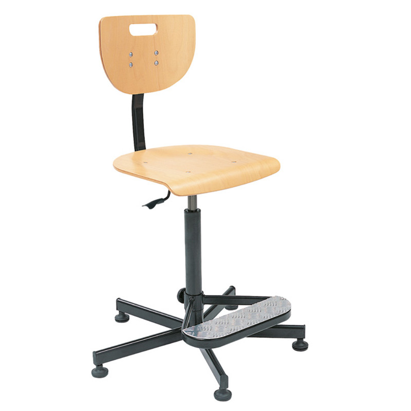 Werek Foot Base ⋙ на цена от 199.17лв  - Allegro-bg.com