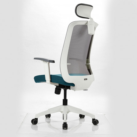 Matador HR - White ⋙ на цена от 415.83лв  - Allegro-bg.com