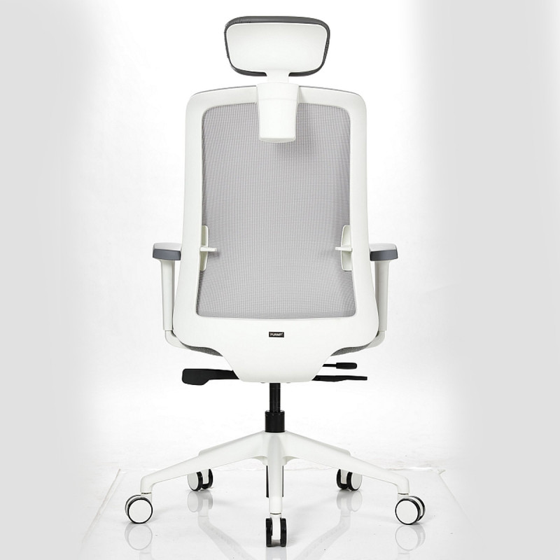 Matador HR - White ⋙ на цена от 415.83лв  - Allegro-bg.com