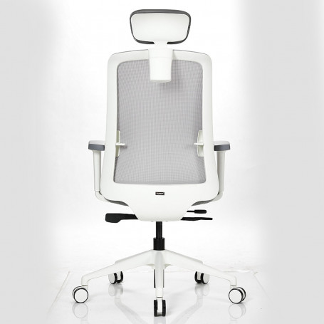 Matador HR - White ⋙ на цена от 415.83лв  - Allegro-bg.com