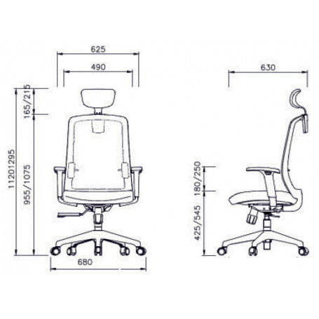 Matador HR - White ⋙ на цена от 415.83лв  - Allegro-bg.com