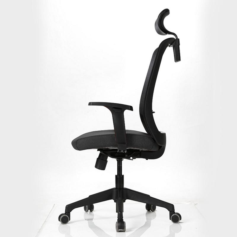 Matador HR - Black ⋙ на цена от 399.17лв  - Allegro-bg.com