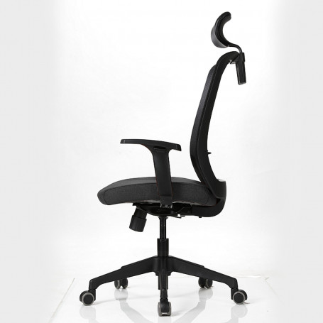 Matador HR - Black ⋙ на цена от 399.17лв  - Allegro-bg.com