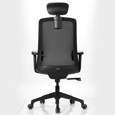 Matador HR - Black ⋙ на цена от 399.17лв  - Allegro-bg.com