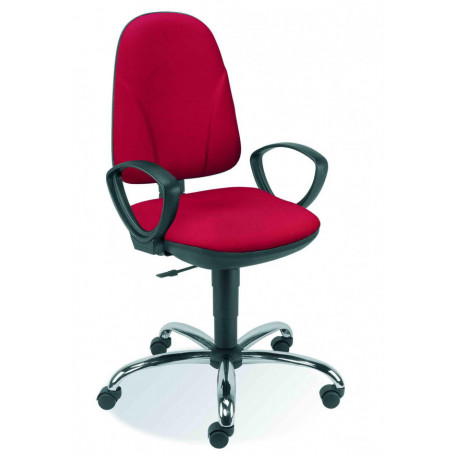 Pegaz Steel - бордо C29 ⋙ на цена от 182.50лв  - Allegro-bg.com