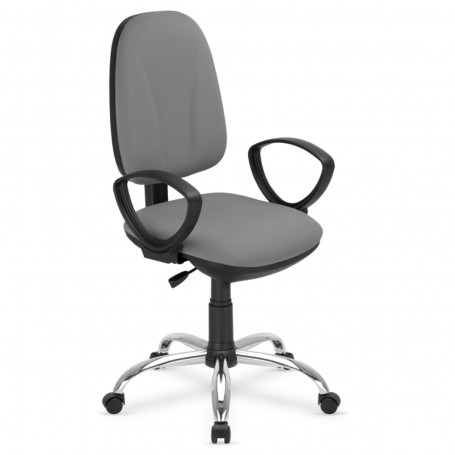 Pegaz Steel - сив C38 ⋙ на цена от 182.50лв  - Allegro-bg.com