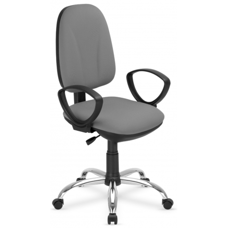 Pegaz Steel - сив C38 ⋙ на цена от 182.50лв  - Allegro-bg.com