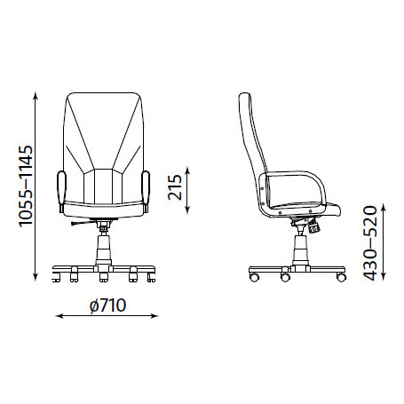 Manager SP ⋙ на цена от 249.17лв  - Allegro-bg.com