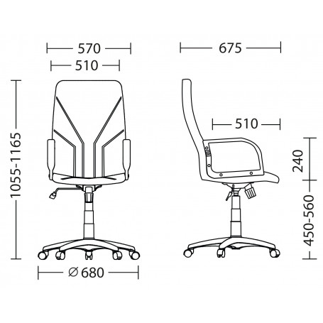 Manager KD ⋙ на цена от 182.50лв  - Allegro-bg.com