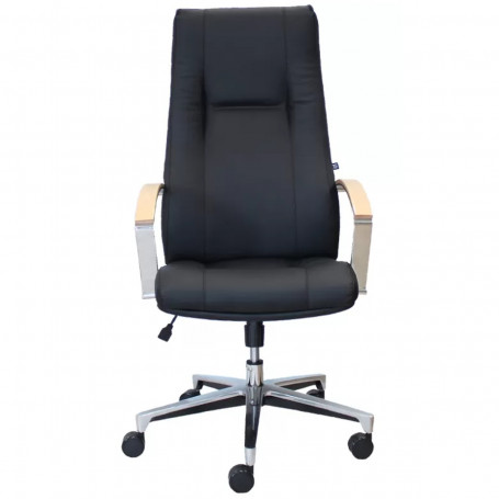 King - черен ECO30 ⋙ на цена от 349.17лв  - Allegro-bg.com