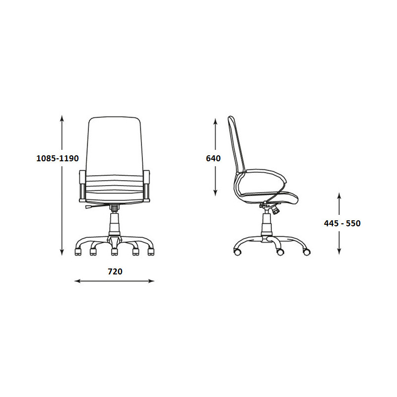 Diplomat Steel ⋙ на цена от 199.00лв  - Allegro-bg.com