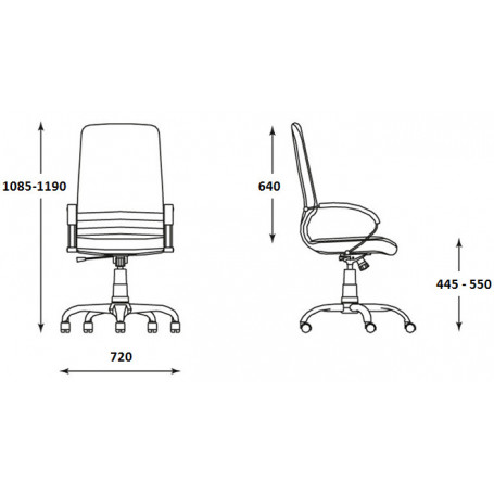 Diplomat Steel ⋙ на цена от 199.00лв  - Allegro-bg.com