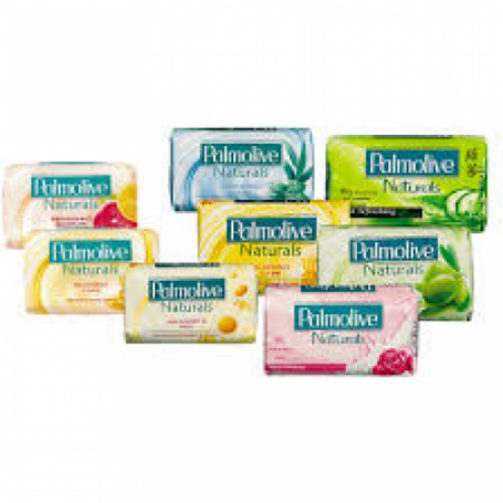 Тоалетен сапун Palmolive-2803