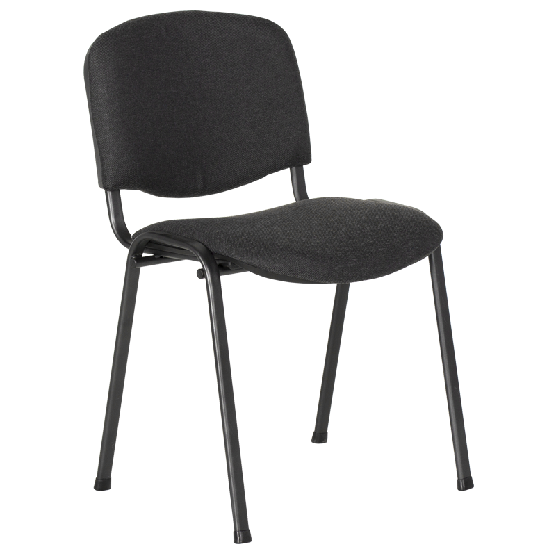 Посетителски стол Carmen  ⋙ на цена от 49.00лв  - Allegro-bg.com