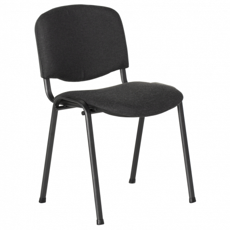 Посетителски стол Carmen  ⋙ на цена от 49.00лв  - Allegro-bg.com