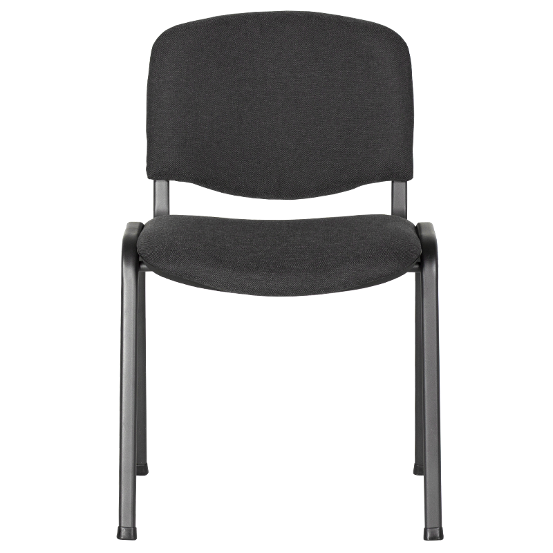 Посетителски стол Carmen  ⋙ на цена от 49.00лв  - Allegro-bg.com