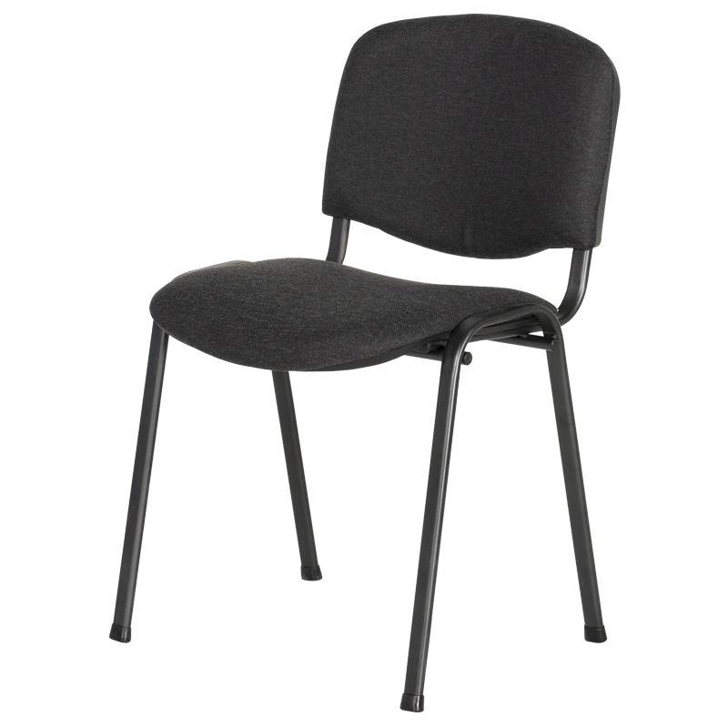 Посетителски стол Carmen  ⋙ на цена от 49.00лв  - Allegro-bg.com