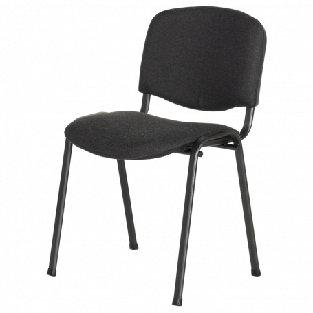 Посетителски стол Carmen  ⋙ на цена от 49.00лв  - Allegro-bg.com