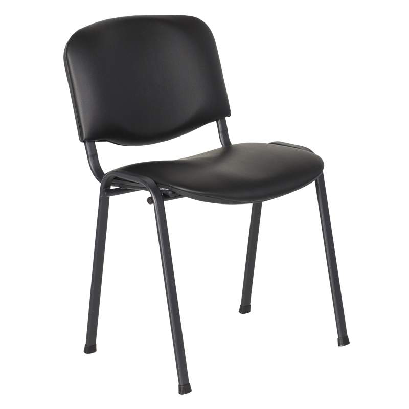 Посетителски стол Carmen  ⋙ на цена от 60.00лв  - Allegro-bg.com