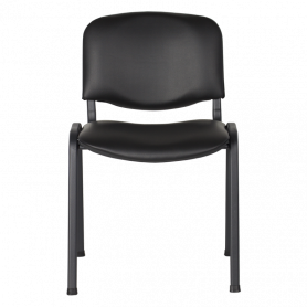 Посетителски стол Carmen  ⋙ на цена от 60.00лв  - Allegro-bg.com 2