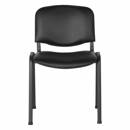 Посетителски стол Carmen  ⋙ на цена от 60.00лв  - Allegro-bg.com